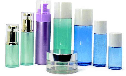 Otros productos